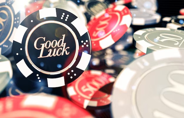 wajan 4d Weekly Live Roulette Events