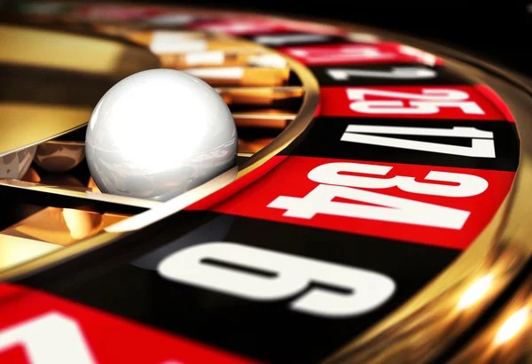wajan 4d What We Offer in Slots